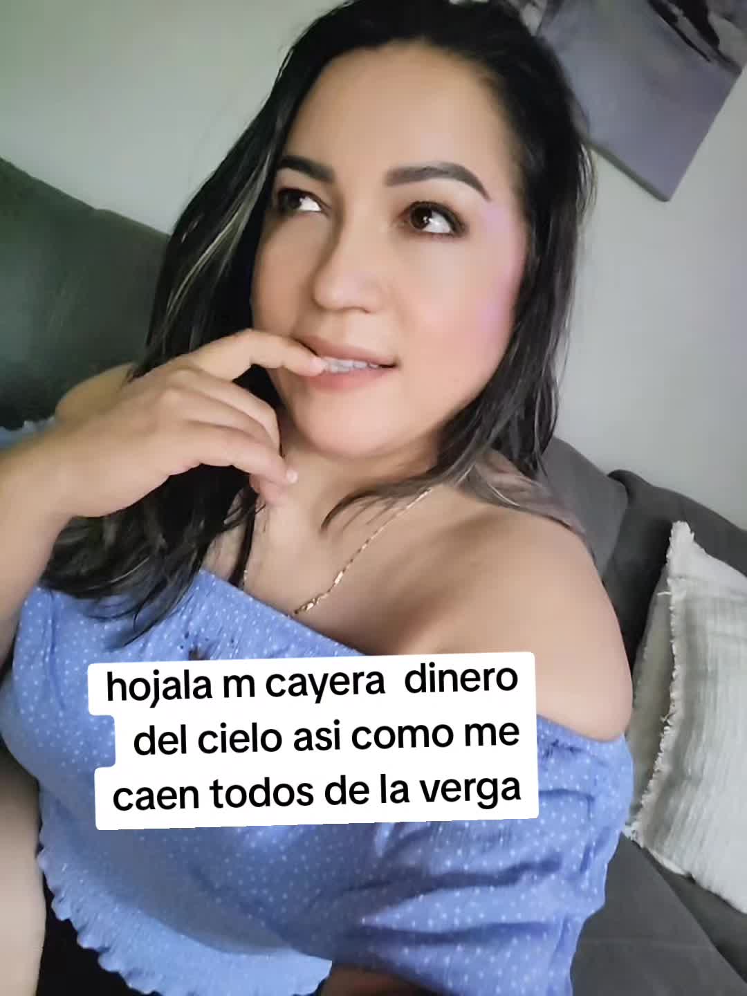 @LA MAMYCHULA 46 ๐ ๐ โค๏ธ ๐ฆ