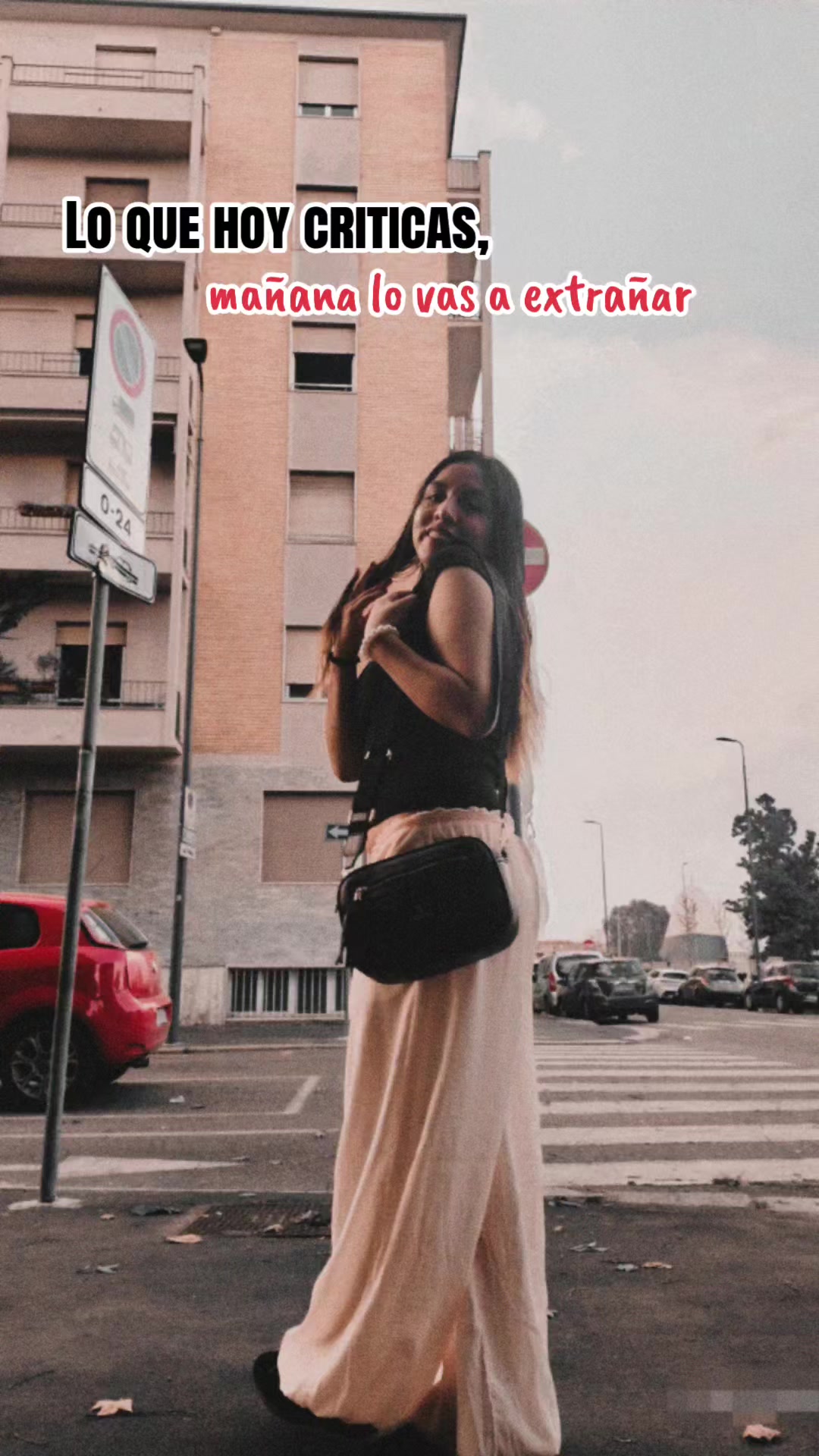 @Zelmira Geronimo Cam
