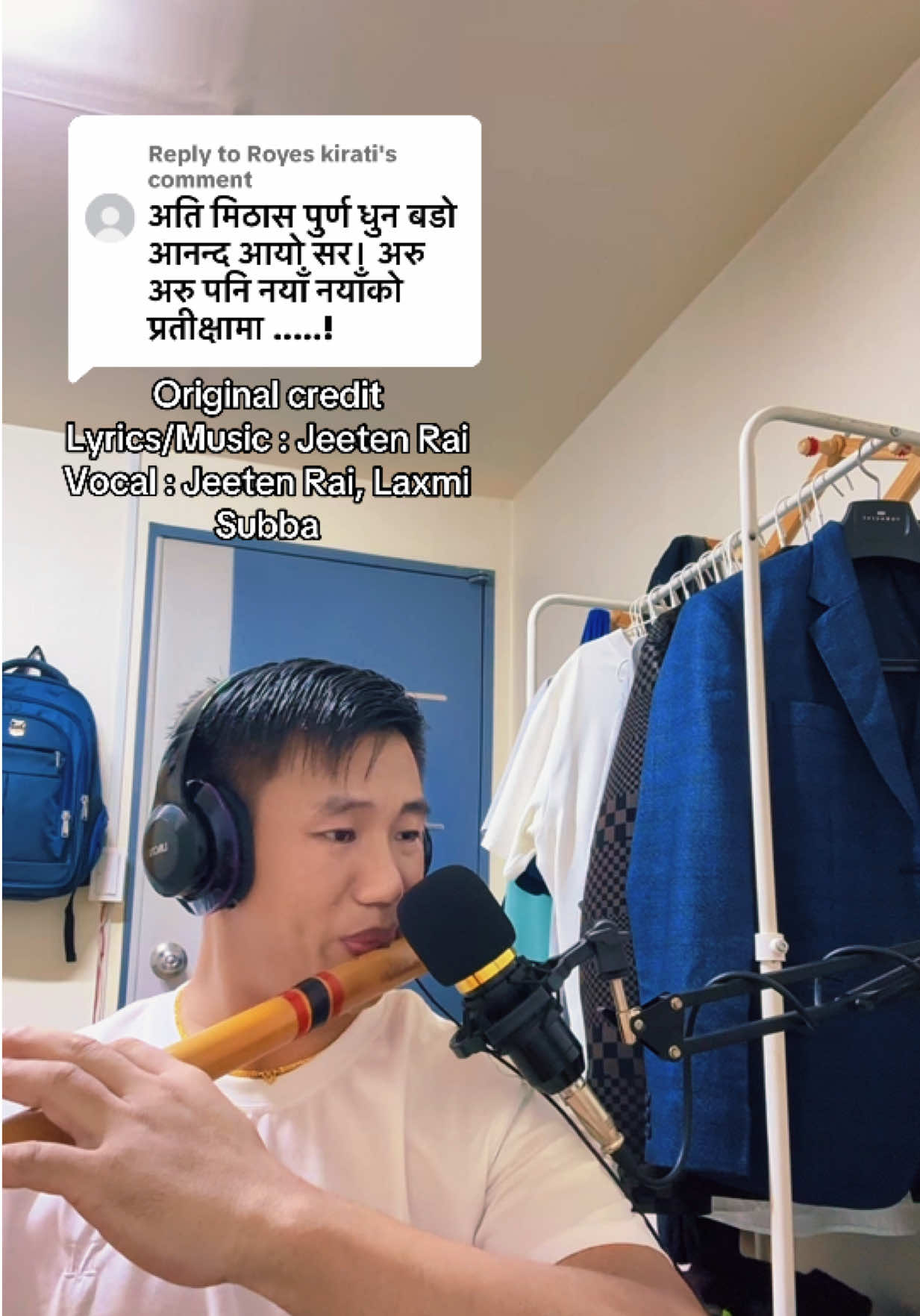 @SubashraiOfficial