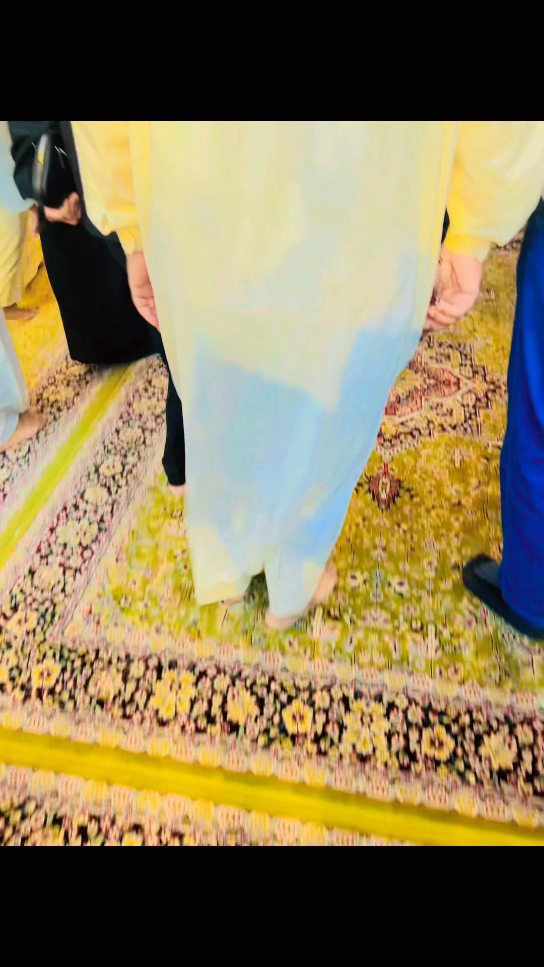 @ﮩ٨ـﮩﮩ٨ـ𝐁ᵃ𝖓ᶢᵃ𝒔𝗵ﮩ٨ـﮩﮩ٨ـ