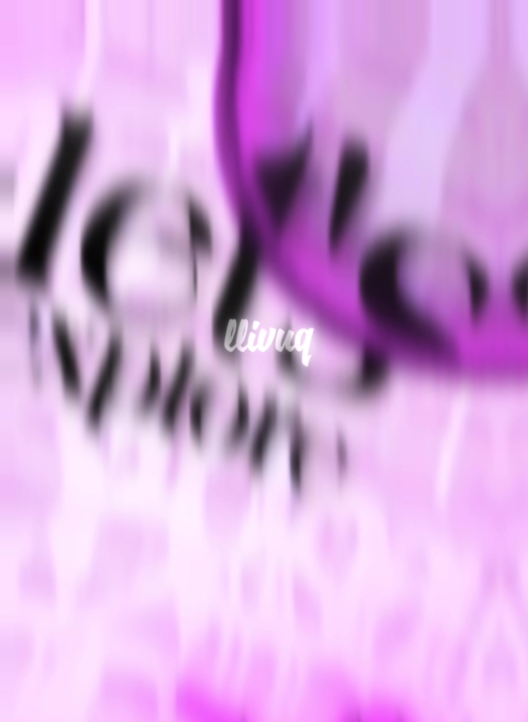 @1 hours