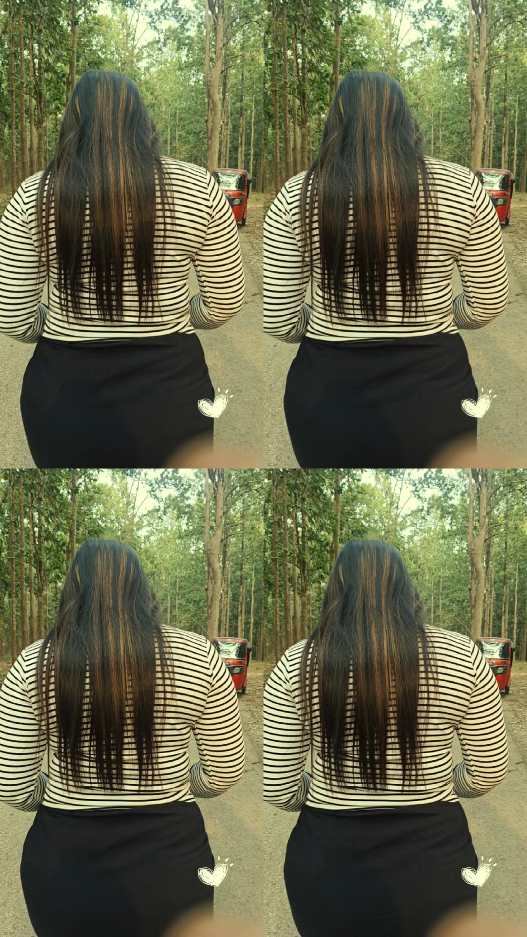 @Jaya Sinjali