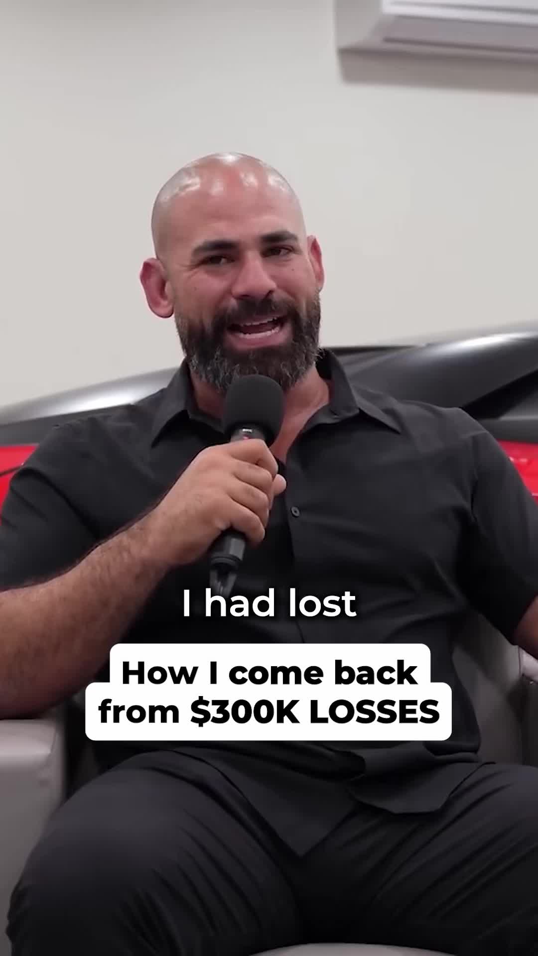 @George Saliba
