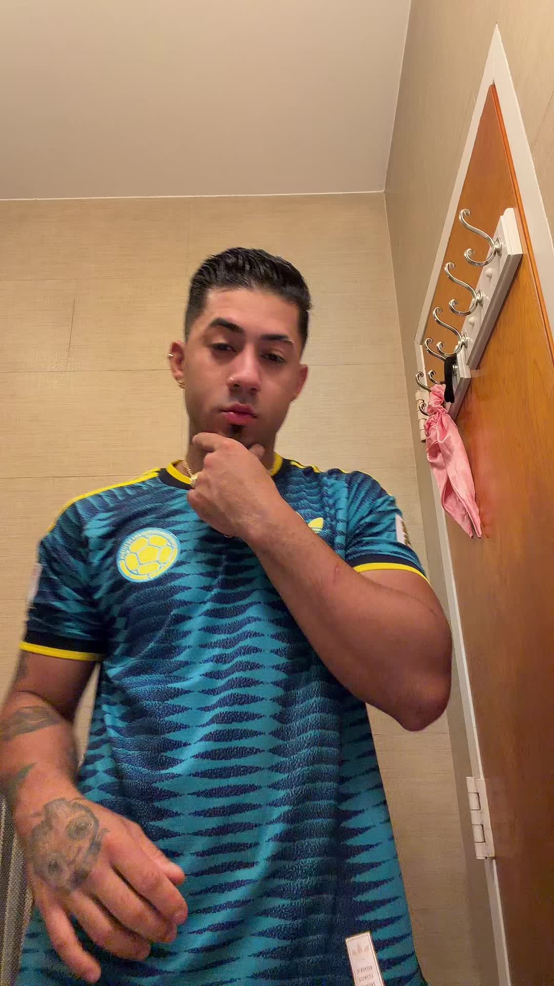 @neduard Alejandro 🔥🌌🍓