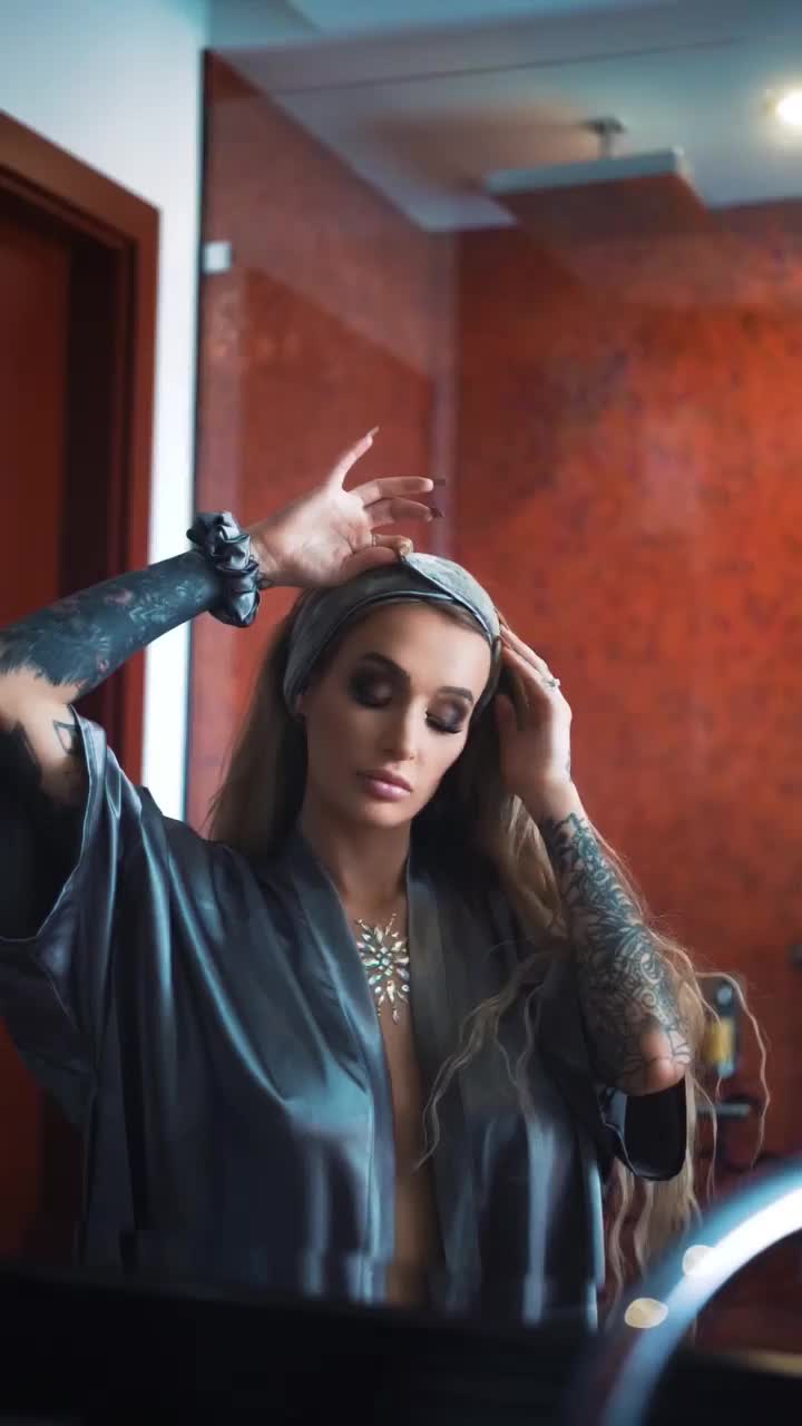 @dianaaksentijevic