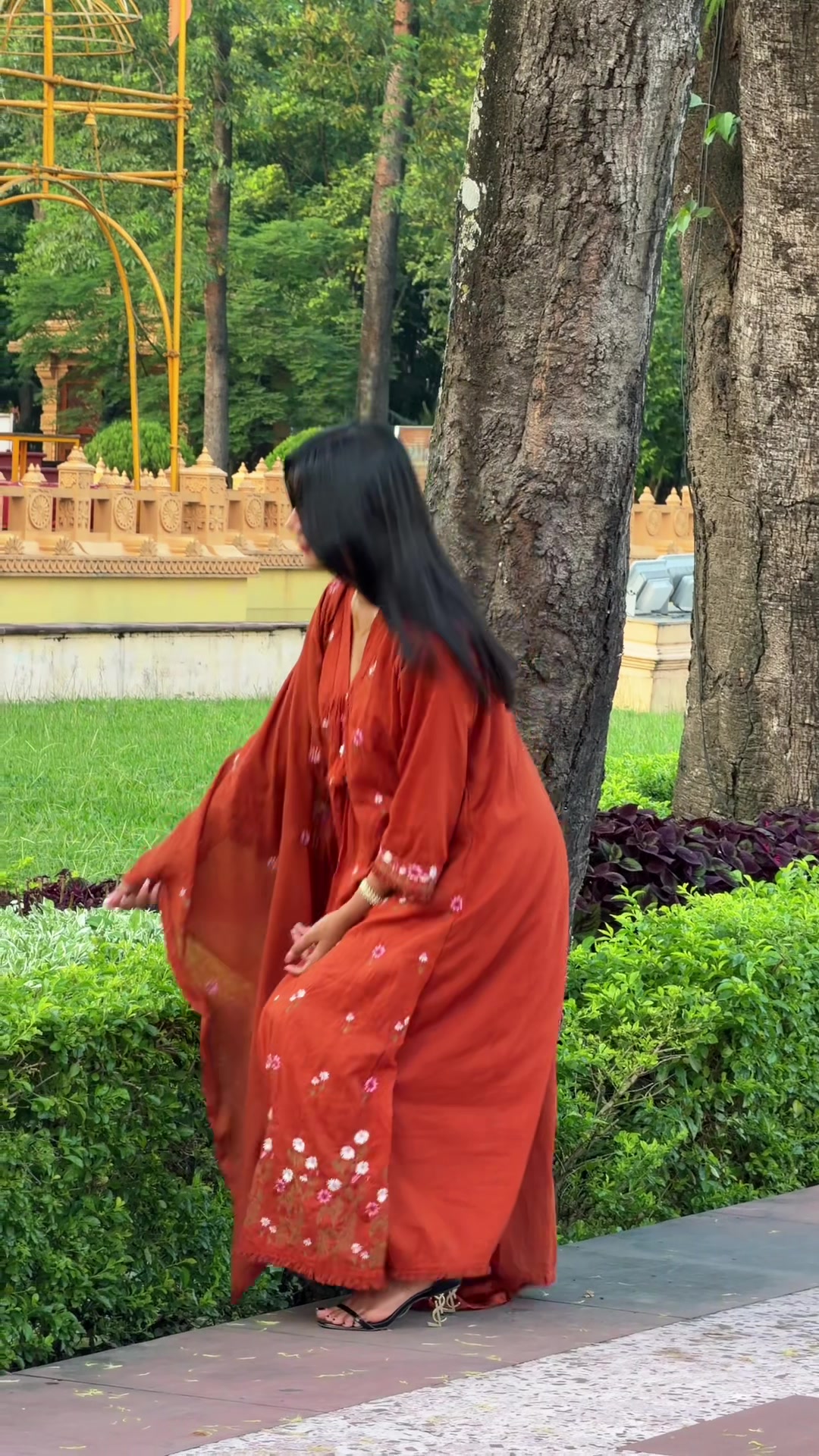 @Anu🇳🇵