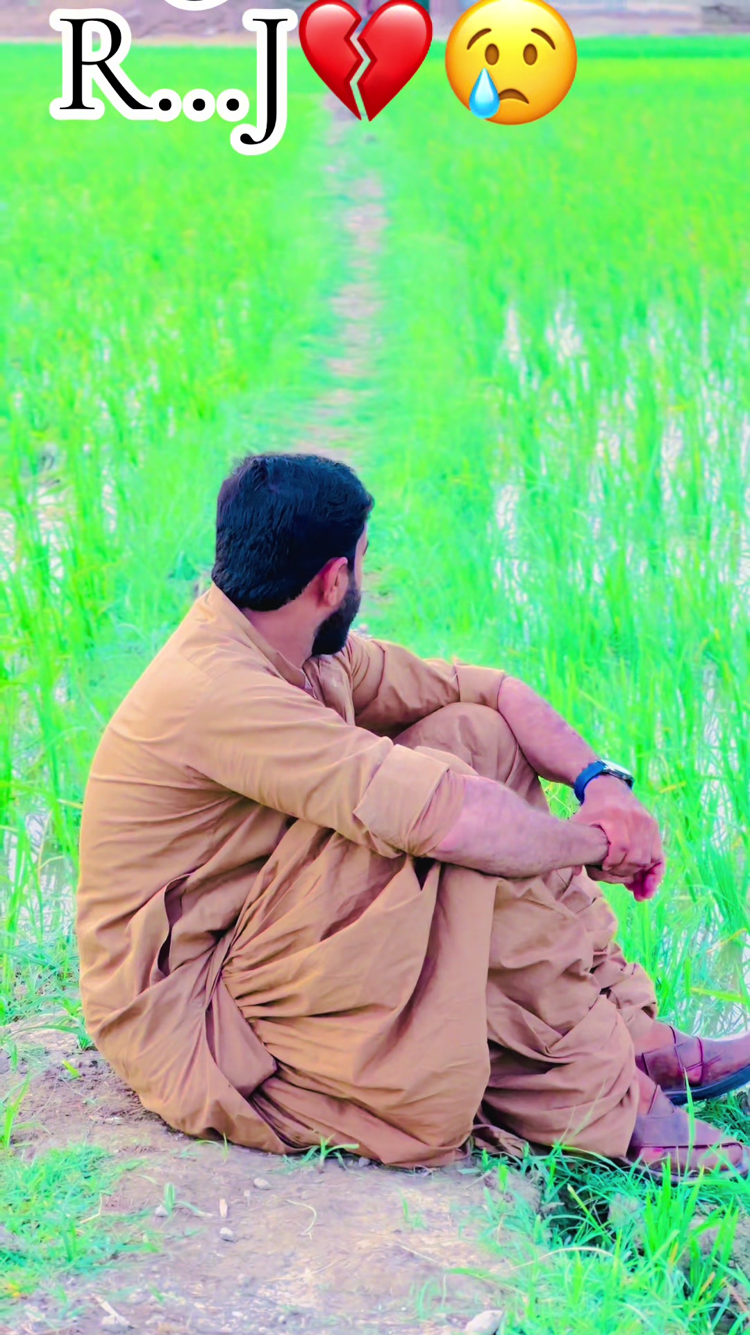 @@rafiquejakhrani404
