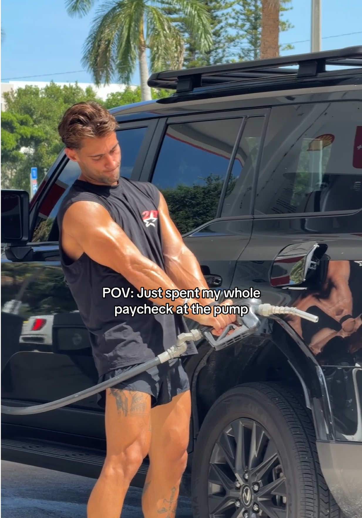 @matthew_chamberlin_