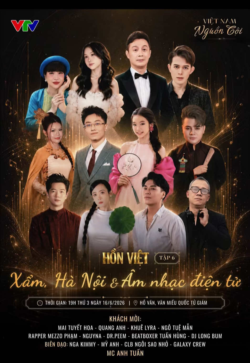 @Ng&ocirc; Tuệ Mẫn