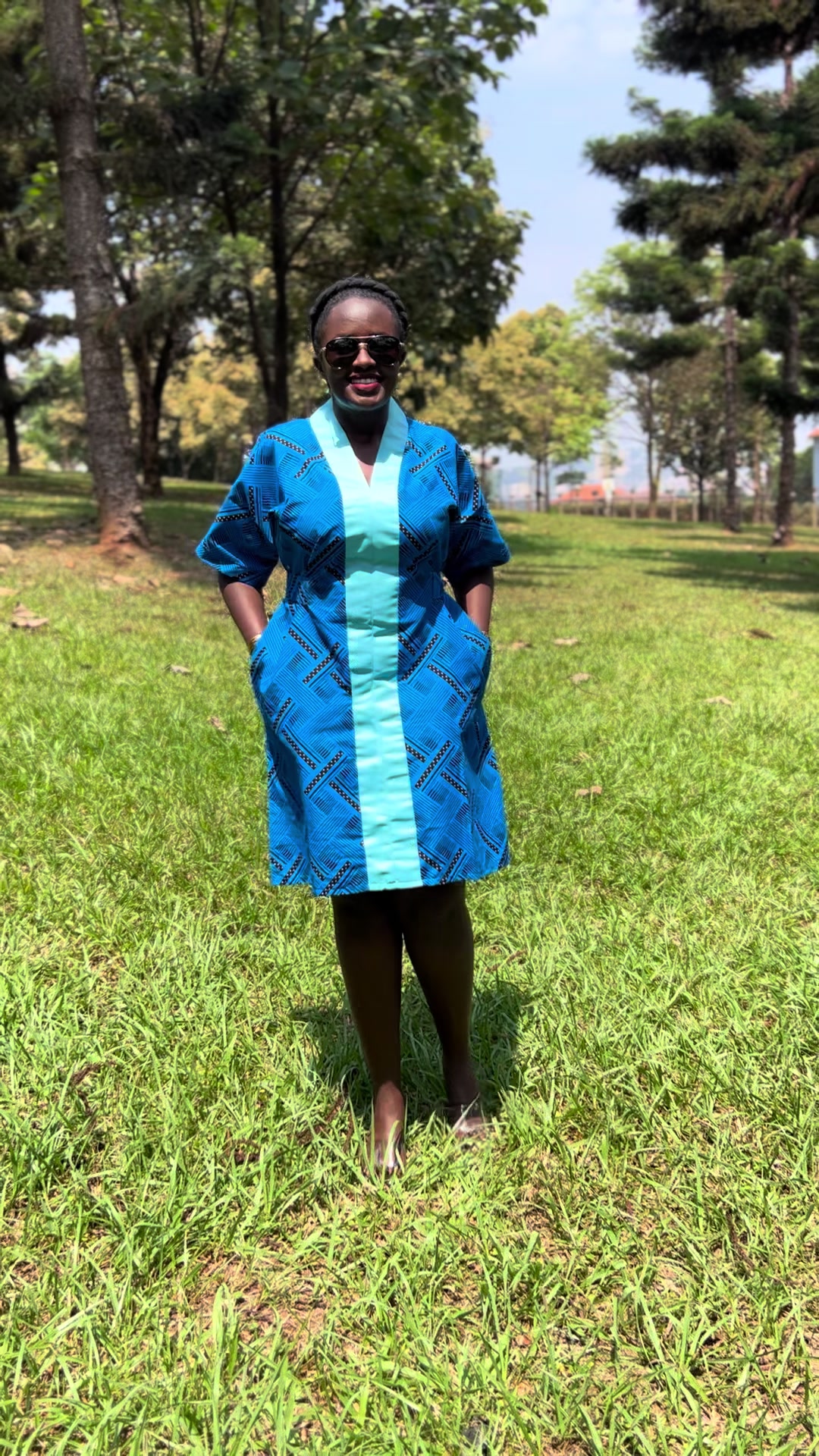@daisie_afri_store_ug