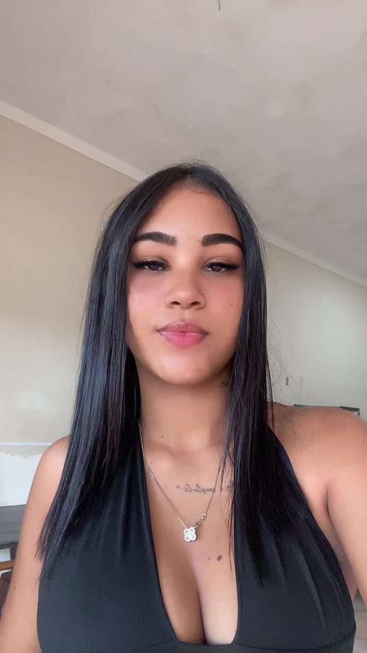 @Nay❤️🔥