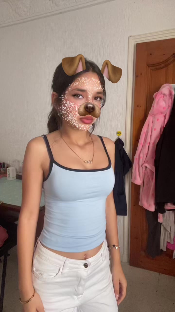 @𝒔𝒂𝒓𝒂𝒉ꨄ︎