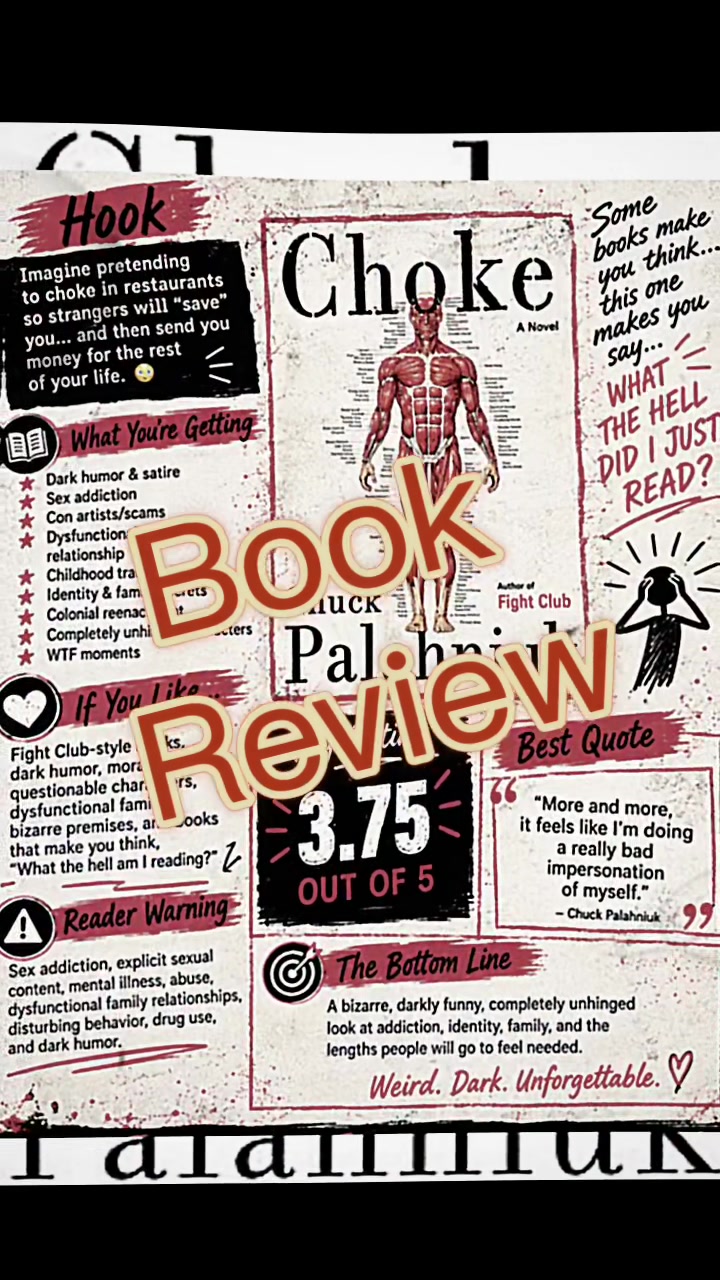 @cc.readsss booktok ๐