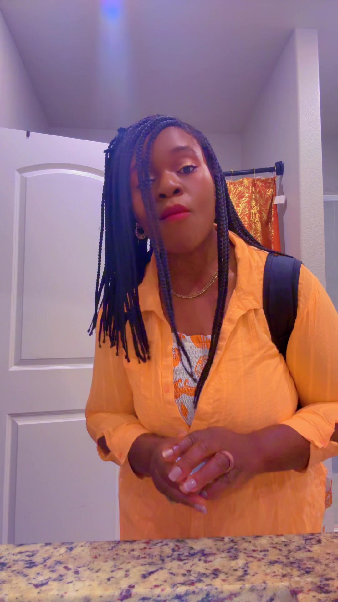 @Ivy Amoah