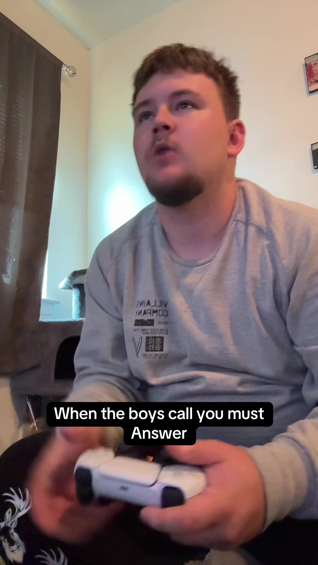 @jaydamoose