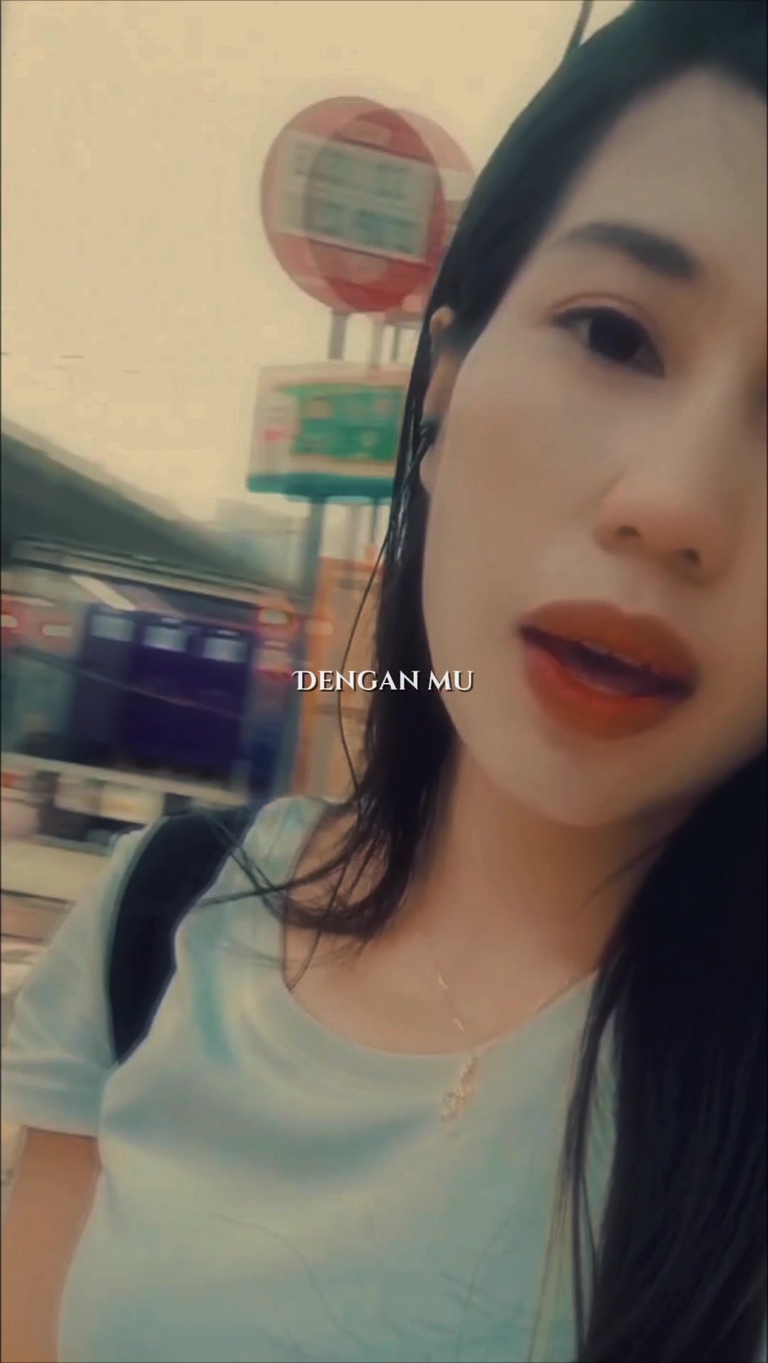 @✨️𝕌𝕟𝕪_ᴡᴇʟʟ✨️