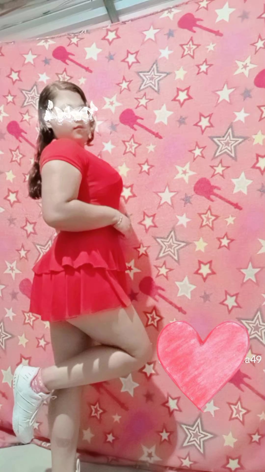 @estrellita Rivera 🪐🪐