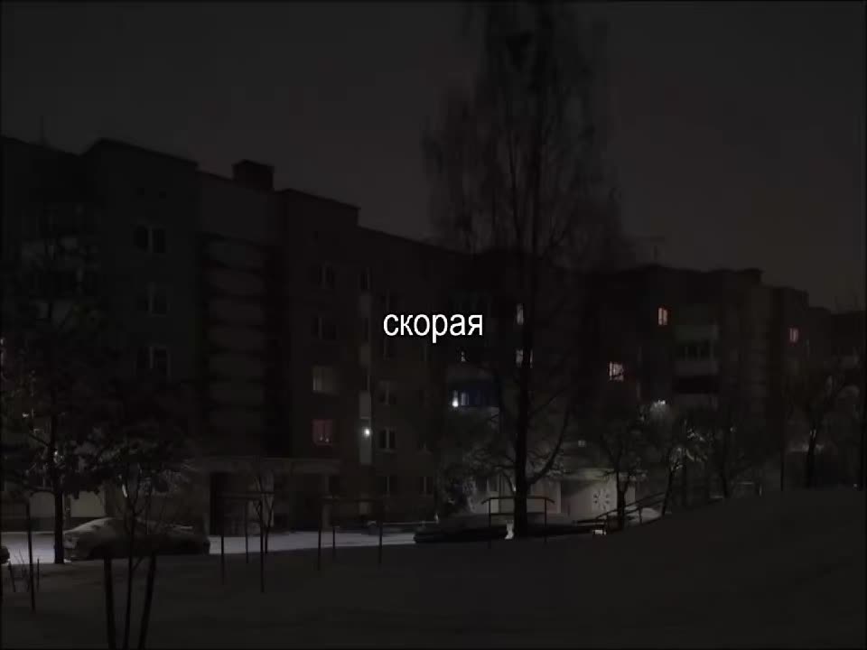 @тгк: больше, чем музыка