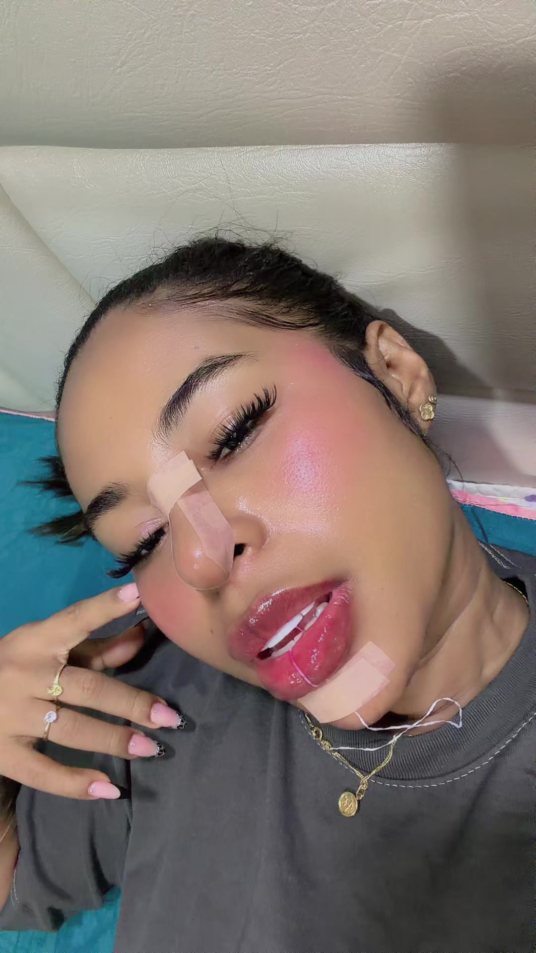 @Aleja