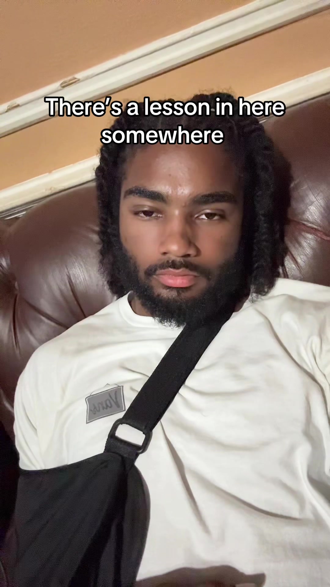 @l4ng.stn