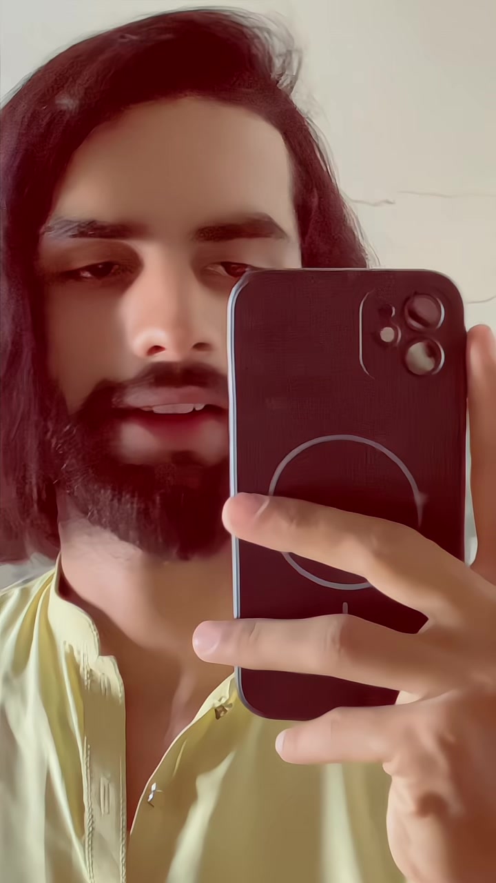 @Zubair 👑💖 KING