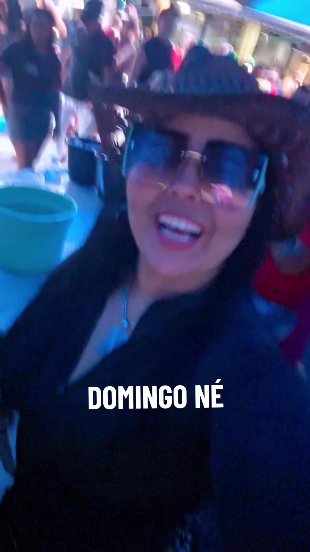 @Dr Mirian Rocha