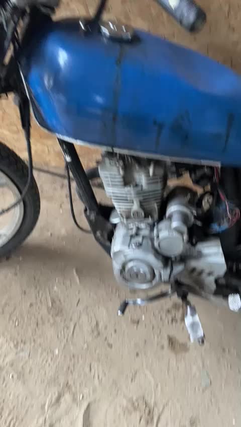 @zx3m