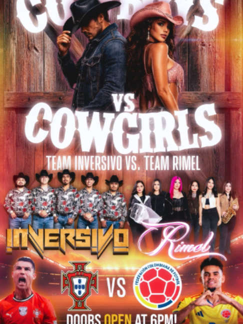 @Inversivo music