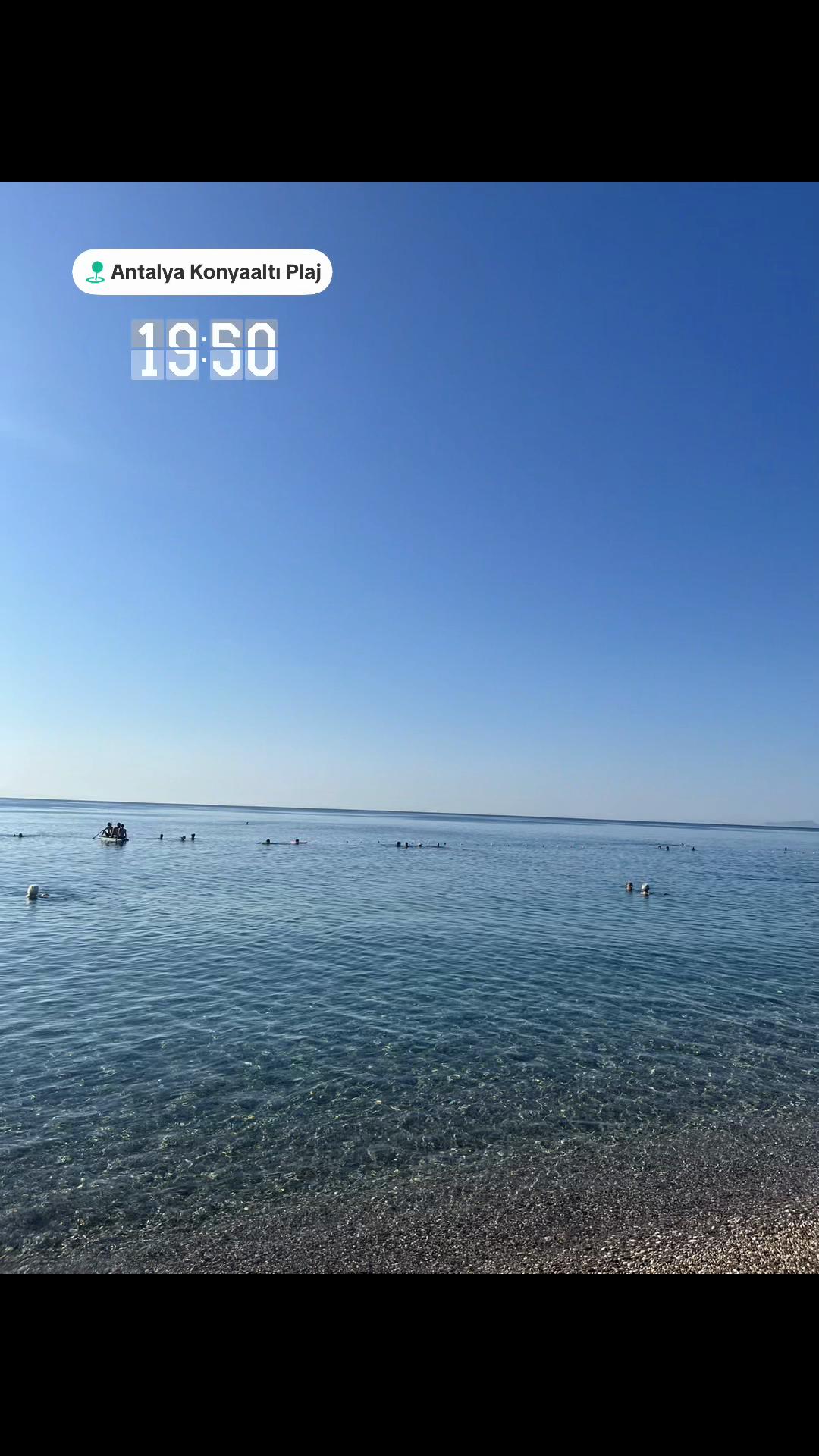 @+90 🇹🇷