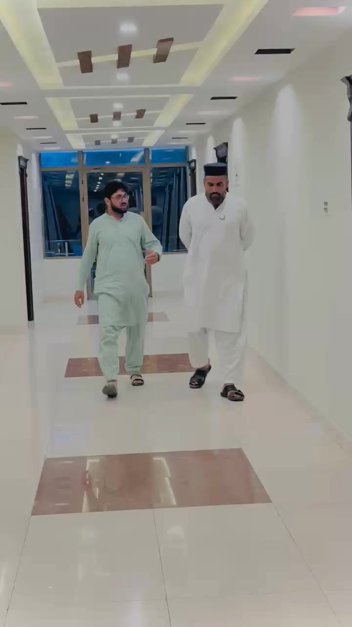 @Salman Khan