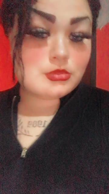 @LA RICOTOTAâ€ðððð