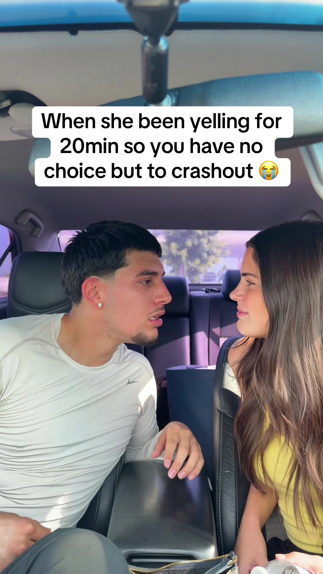 @Devin