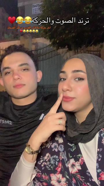 @طوماا🐣