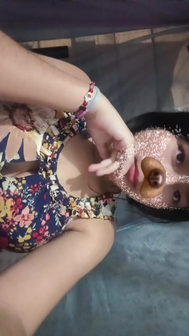 @Lisberth Diaz