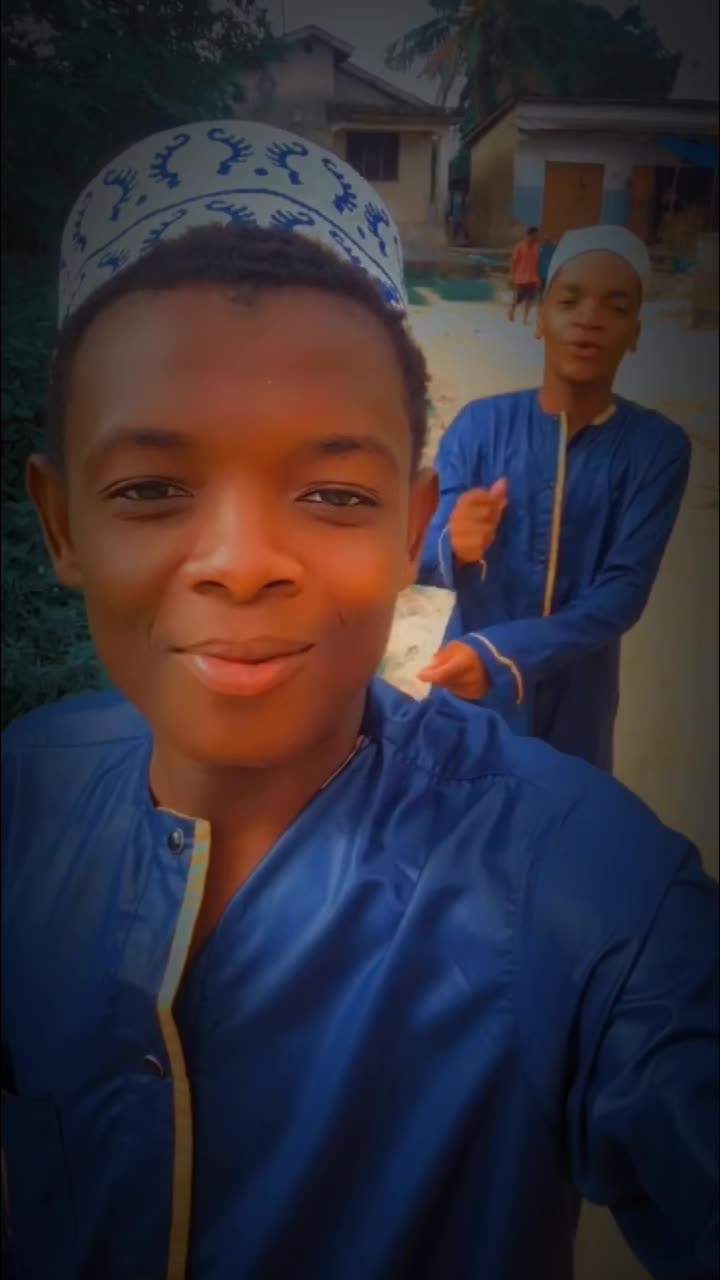 @D.0.N_ breezy_ K.A.T.0.T.0..✅✅