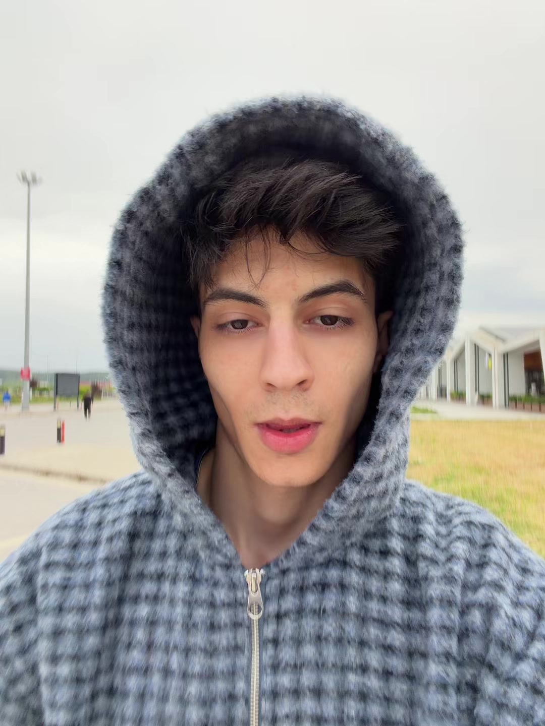 @Savaş Bozkaya