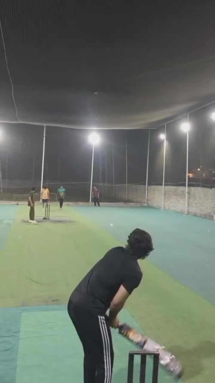 @حسن سندھو