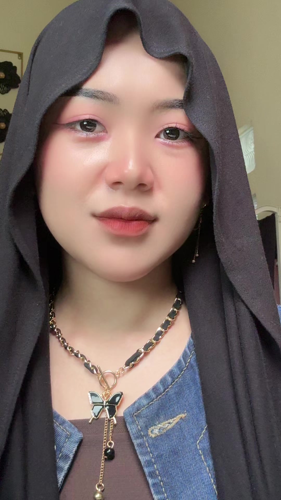 @heraaa