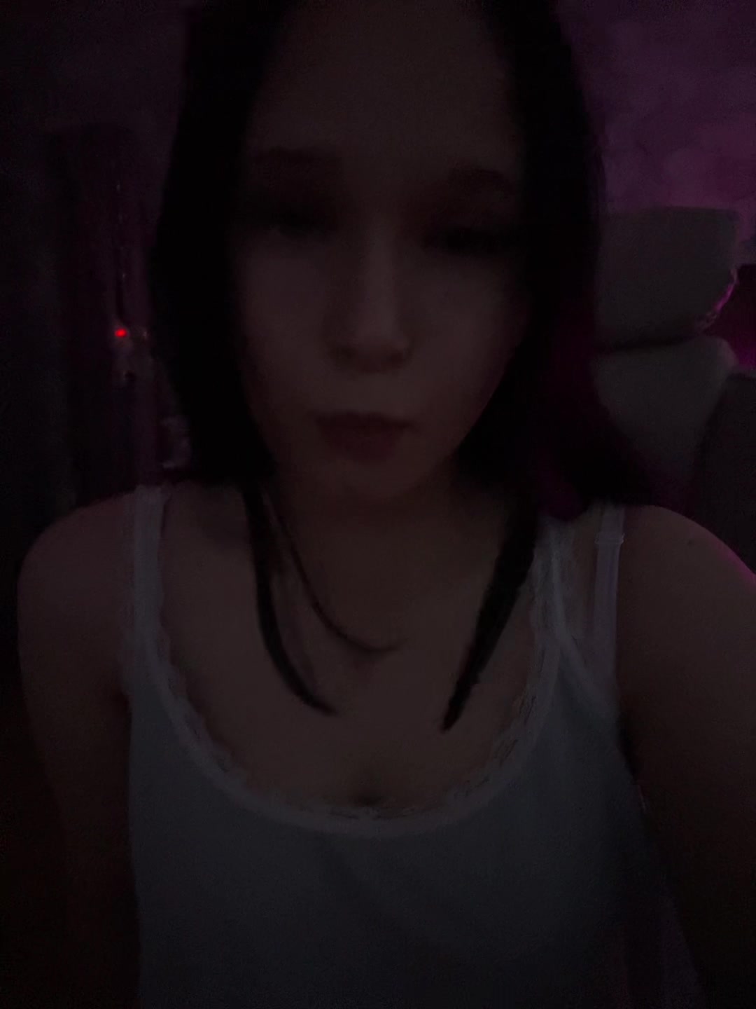 @чёрная