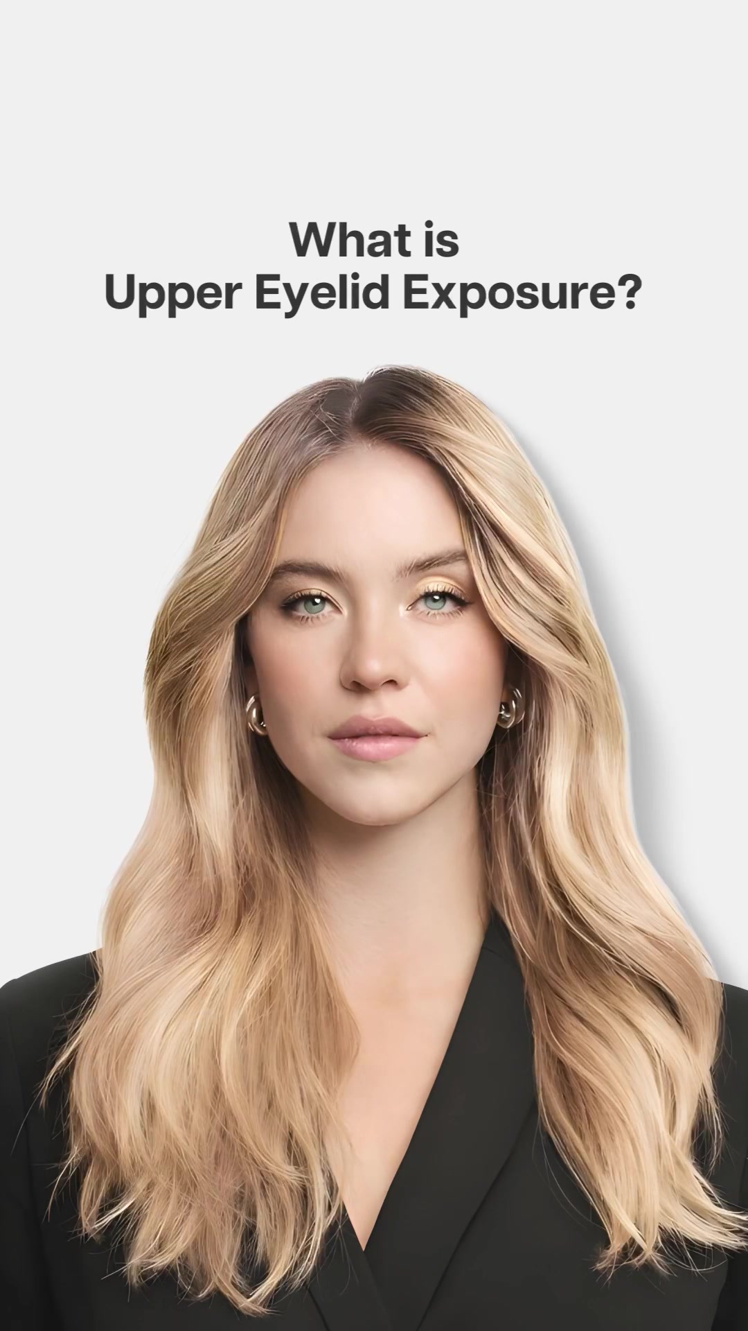 @BeautyCorp