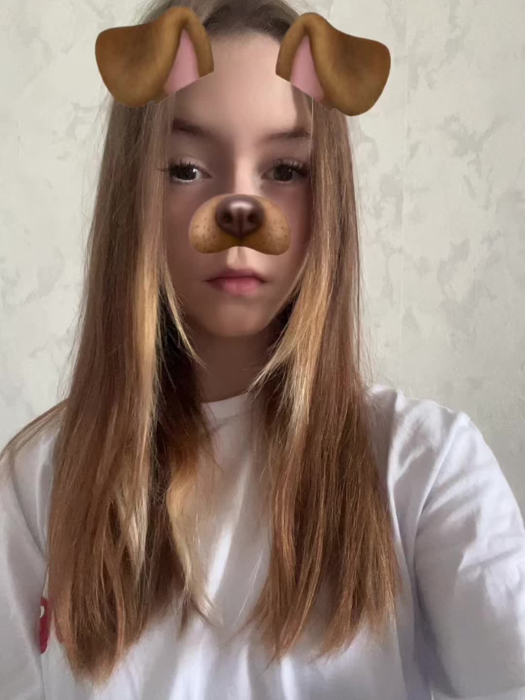 @🎰
