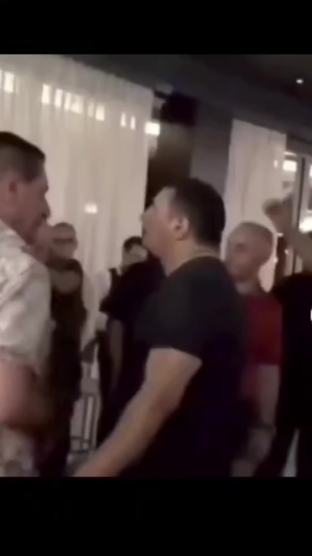 @🇬🇪