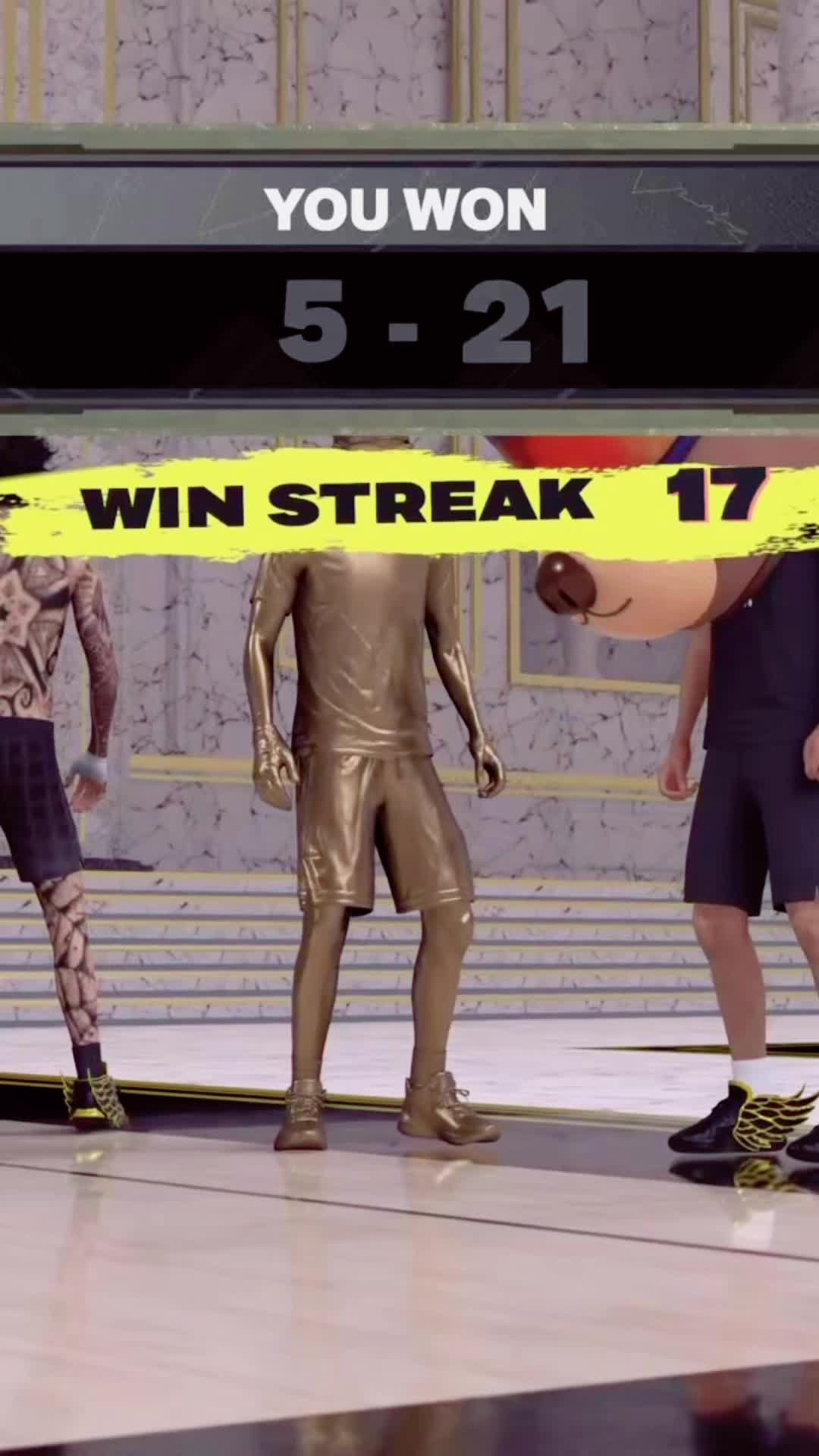 @JustRobert2K
