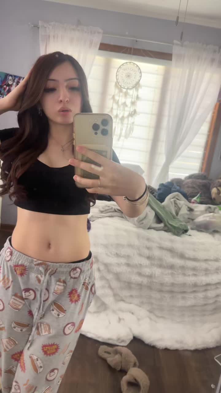 @sayuri