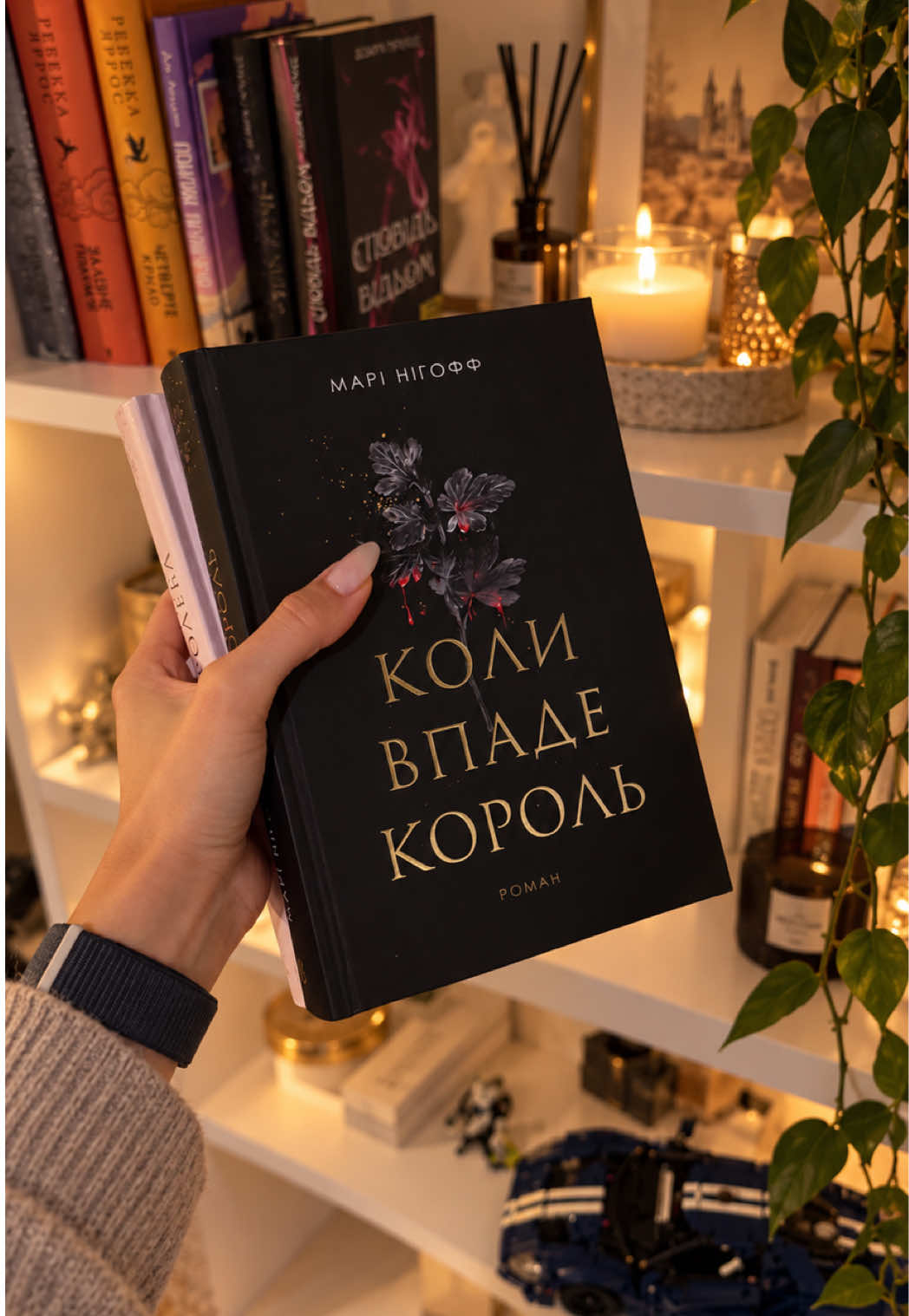 @Вікторія Огієвич