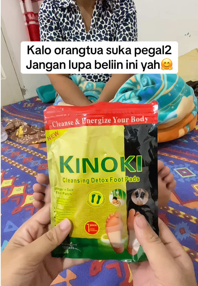 @Henny Gultom