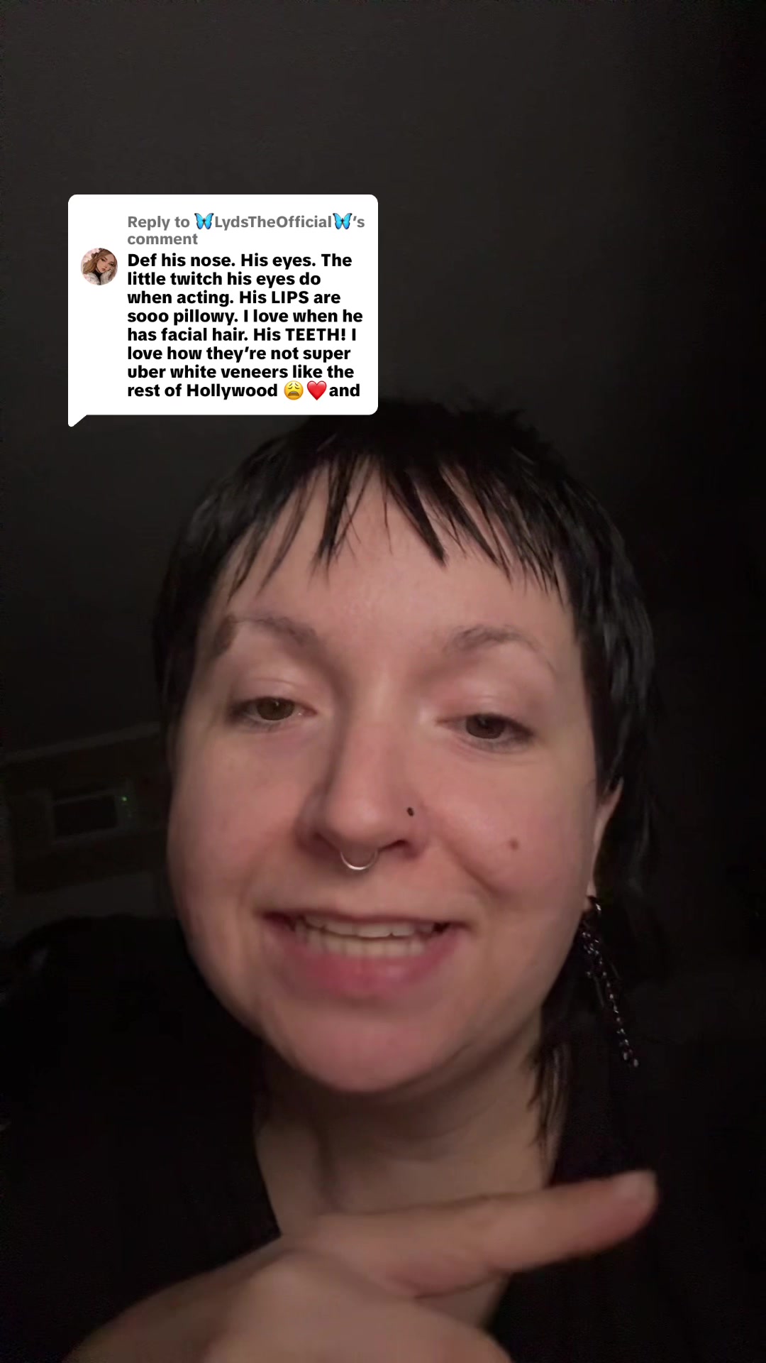 @whatsupshannon