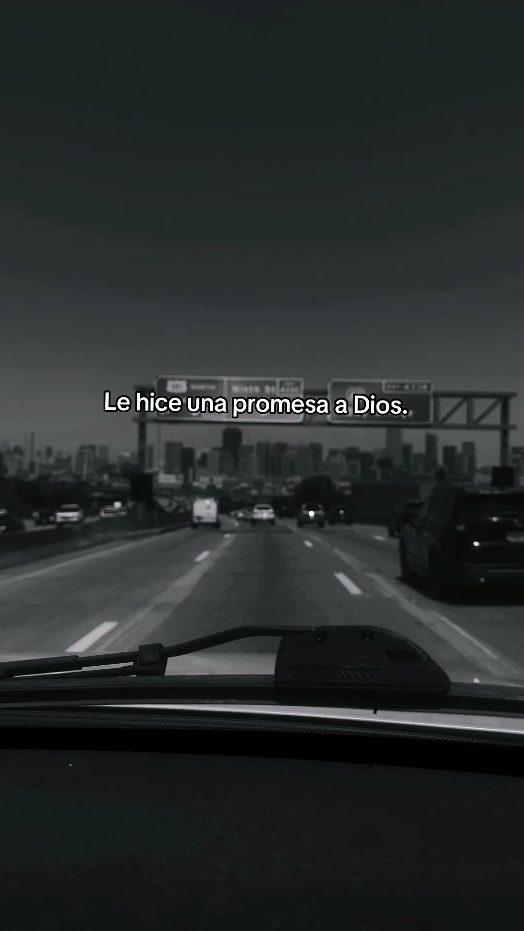 @Leticia Castanon