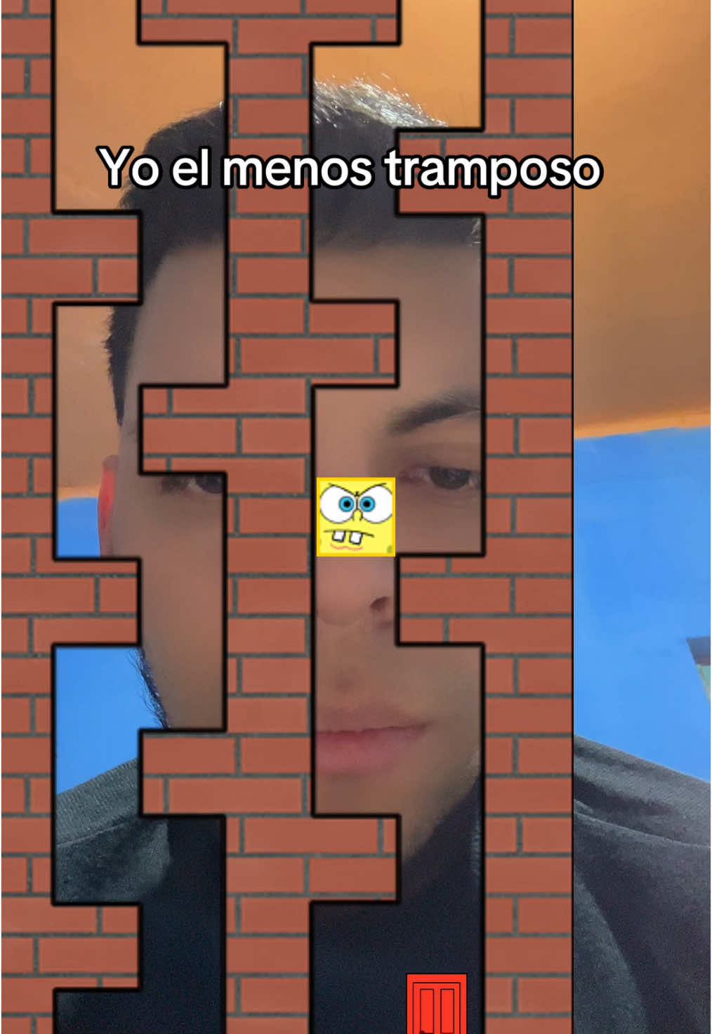 @MiguelArellano