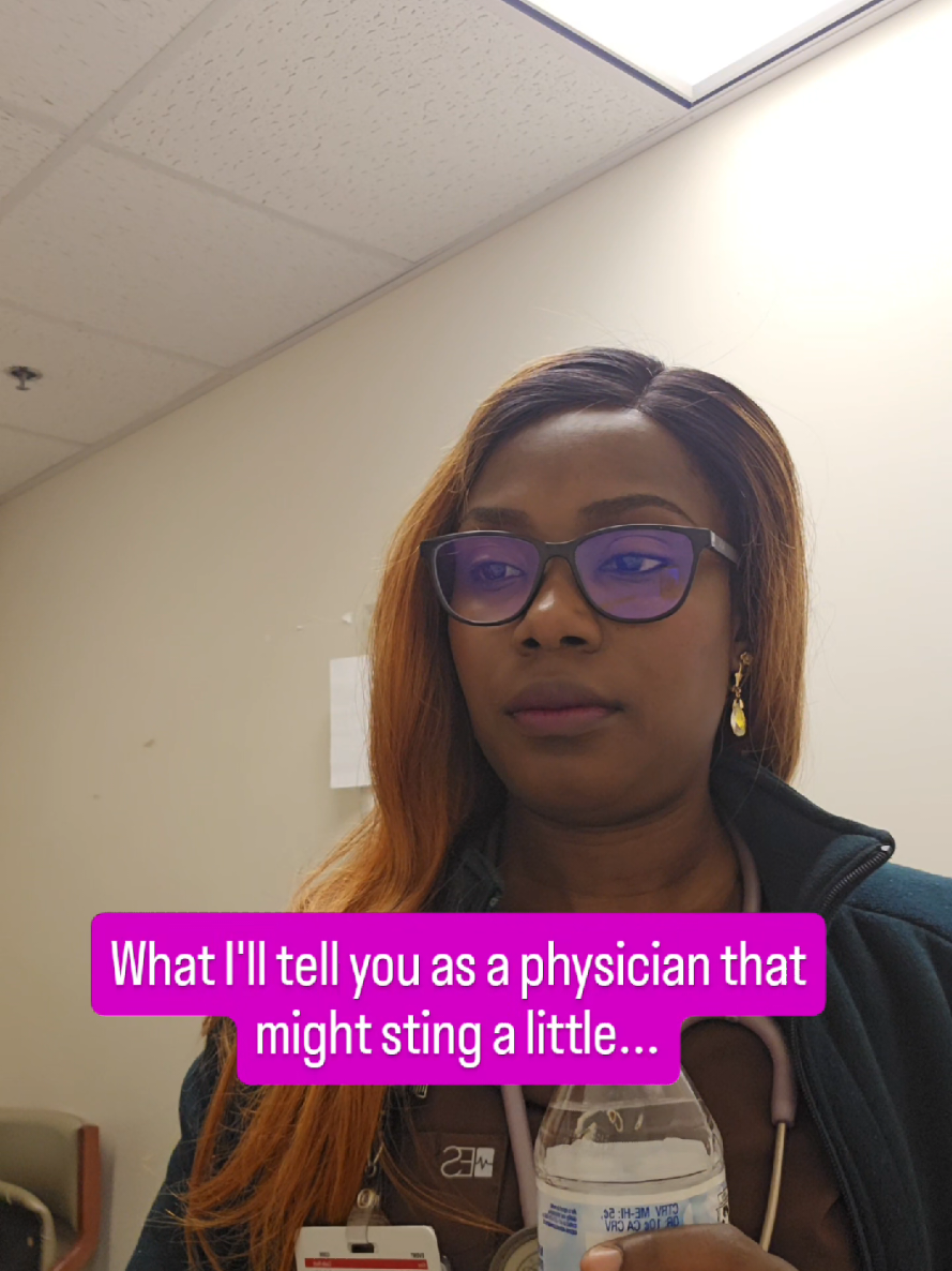 @PlumrainMD